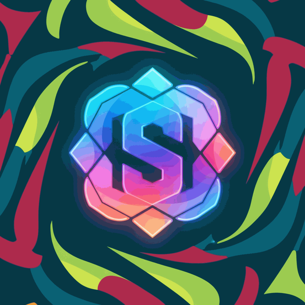 Swiftmoodau logo
