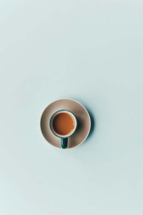 Cafe 1