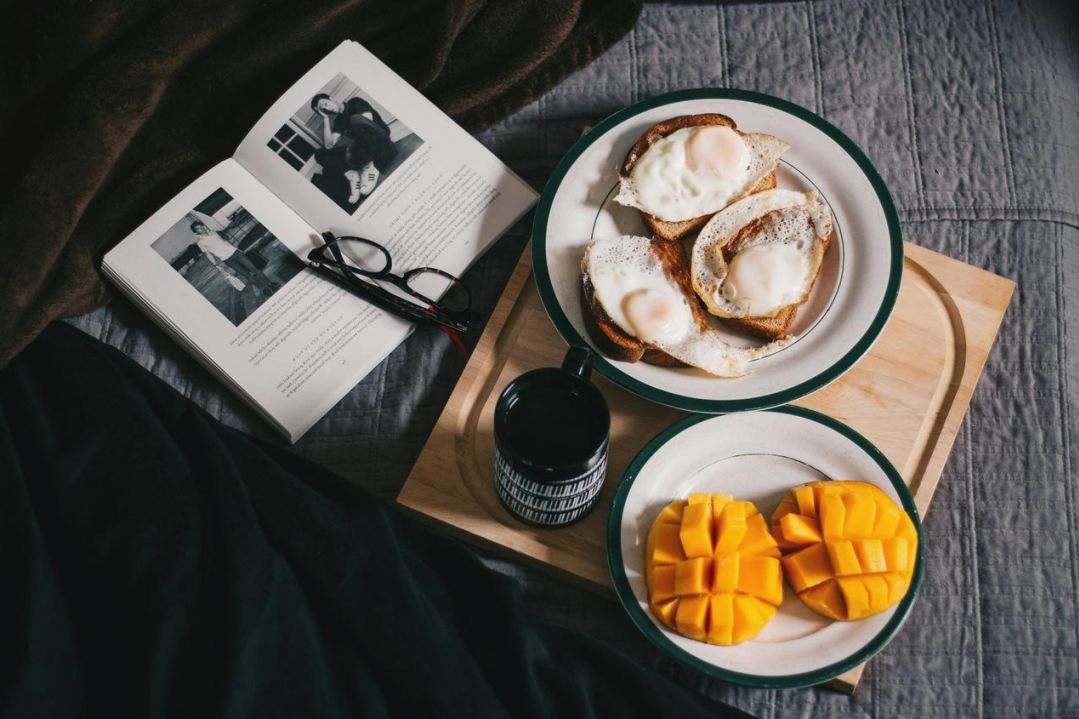 Melbourne lane coffee